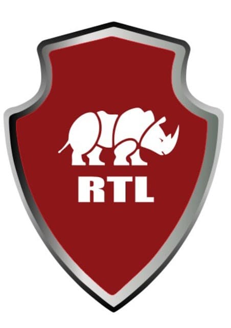 RTL Logo